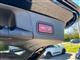 Billede af Mercedes-Benz EQB 250+ EL 190HK 5d Aut.