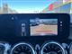 Billede af Mercedes-Benz EQB 250+ EL 190HK 5d Aut.