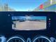 Billede af Mercedes-Benz EQB 250+ EL 190HK 5d Aut.