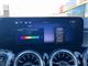 Billede af Mercedes-Benz EQB 250+ EL 190HK 5d Aut.