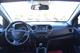 Billede af Hyundai i10 1,0 Eco Spring Komfort 67HK 5d