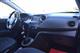 Billede af Hyundai i10 1,0 Eco Spring Komfort 67HK 5d