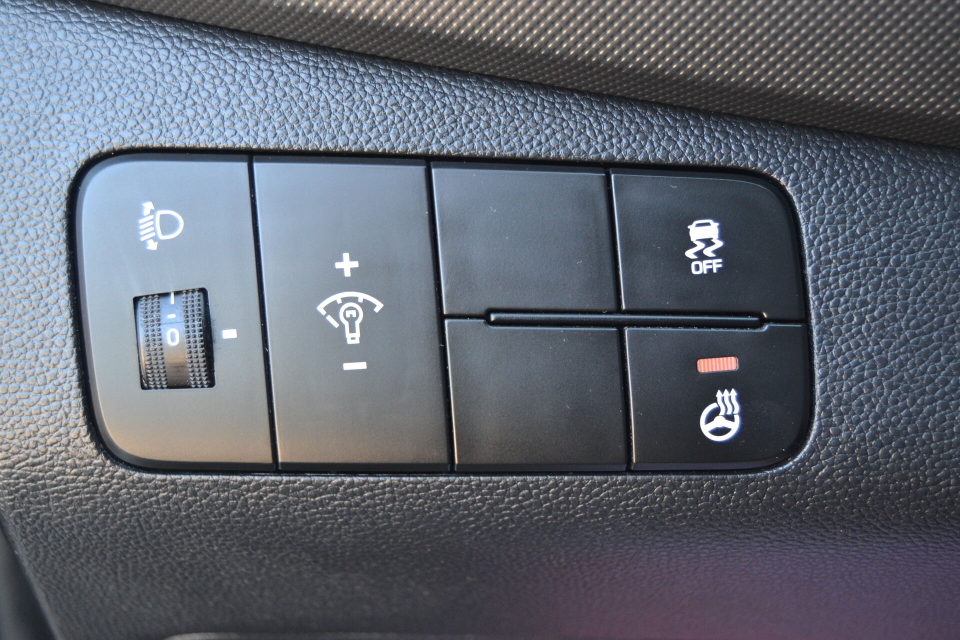 Billede af Hyundai i10 1,0 Eco Spring Komfort 67HK 5d