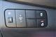 Billede af Hyundai i10 1,0 Eco Spring Komfort 67HK 5d