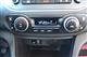 Billede af Hyundai i10 1,0 Eco Spring Komfort 67HK 5d