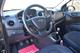 Billede af Hyundai i10 1,0 Eco Spring Komfort 67HK 5d