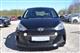 Billede af Hyundai i10 1,0 Eco Spring Komfort 67HK 5d