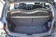 Billede af Hyundai i10 1,0 Eco Spring Komfort 67HK 5d