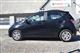 Billede af Hyundai i10 1,0 Eco Spring Komfort 67HK 5d