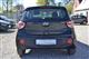 Billede af Hyundai i10 1,0 Eco Spring Komfort 67HK 5d