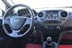 Billede af Hyundai i10 1,0 Eco Spring Komfort 67HK 5d