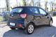 Billede af Hyundai i10 1,0 Eco Spring Komfort 67HK 5d