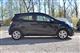 Billede af Hyundai i10 1,0 Eco Spring Komfort 67HK 5d