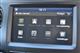 Billede af Hyundai i10 1,0 Eco Spring Komfort 67HK 5d