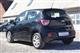 Billede af Hyundai i10 1,0 Eco Spring Komfort 67HK 5d