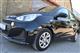 Billede af Hyundai i10 1,0 Eco Spring Komfort 67HK 5d