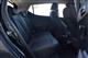 Billede af Hyundai i10 1,0 Eco Spring Komfort 67HK 5d