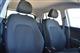 Billede af Hyundai i10 1,0 Eco Spring Komfort 67HK 5d