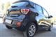 Billede af Hyundai i10 1,0 Eco Spring Komfort 67HK 5d