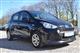 Billede af Hyundai i10 1,0 Eco Spring Komfort 67HK 5d