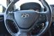 Billede af Hyundai i10 1,0 Eco Spring Komfort 67HK 5d