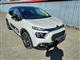 Billede af Citroën C3 1,2 PureTech Shine 110HK 5d 6g Aut.