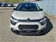 Billede af Citroën C3 1,2 PureTech Shine 110HK 5d 6g Aut.