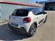 Billede af Citroën C3 1,2 PureTech Shine 110HK 5d 6g Aut.