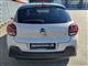 Billede af Citroën C3 1,2 PureTech Shine 110HK 5d 6g Aut.