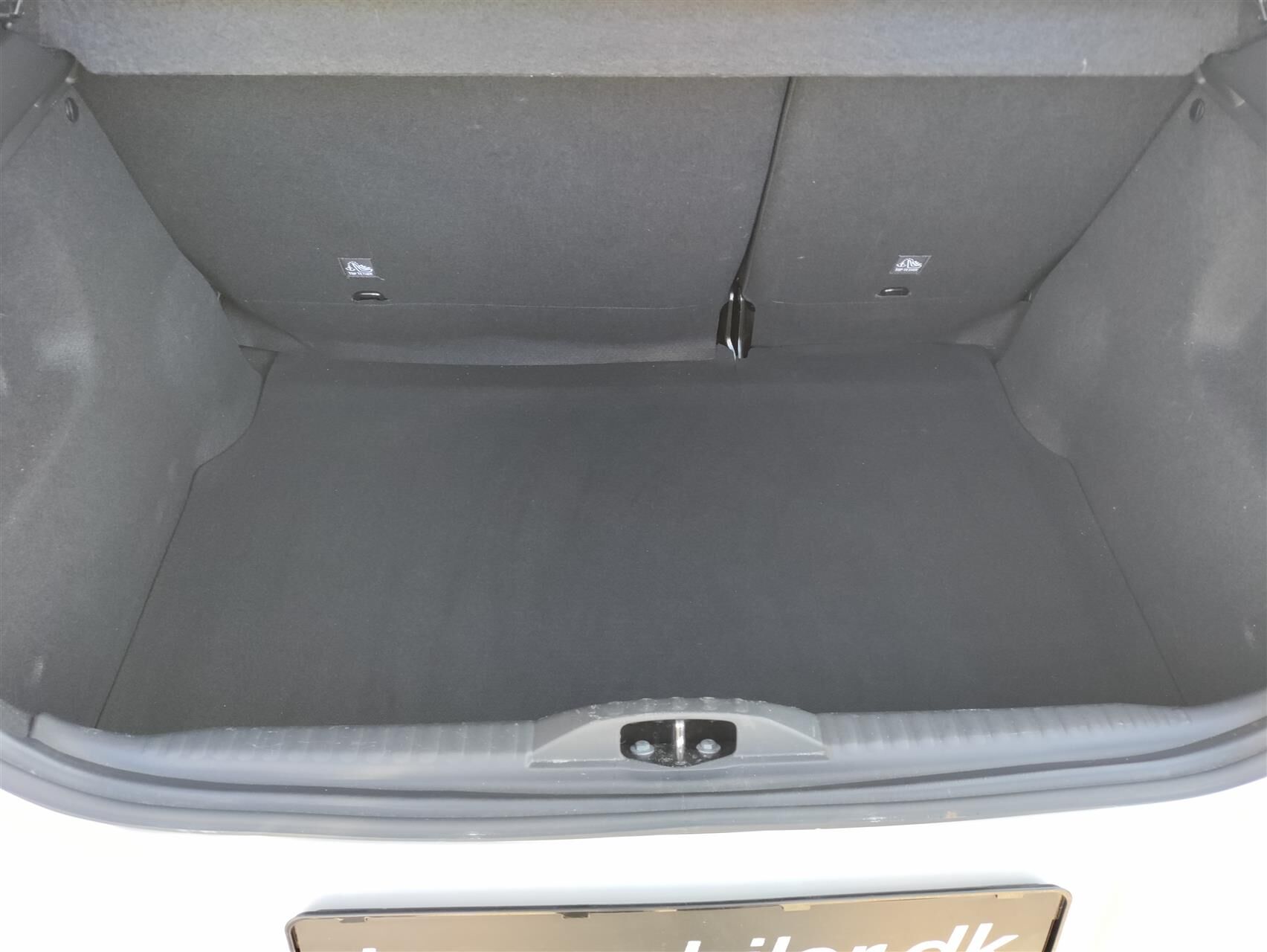 Billede af Citroën C3 1,2 PureTech Shine 110HK 5d 6g Aut.