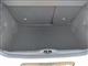 Billede af Citroën C3 1,2 PureTech Shine 110HK 5d 6g Aut.