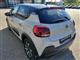 Billede af Citroën C3 1,2 PureTech Shine 110HK 5d 6g Aut.