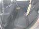 Billede af Citroën C3 1,2 PureTech Shine 110HK 5d 6g Aut.