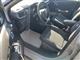 Billede af Citroën C3 1,2 PureTech Shine 110HK 5d 6g Aut.
