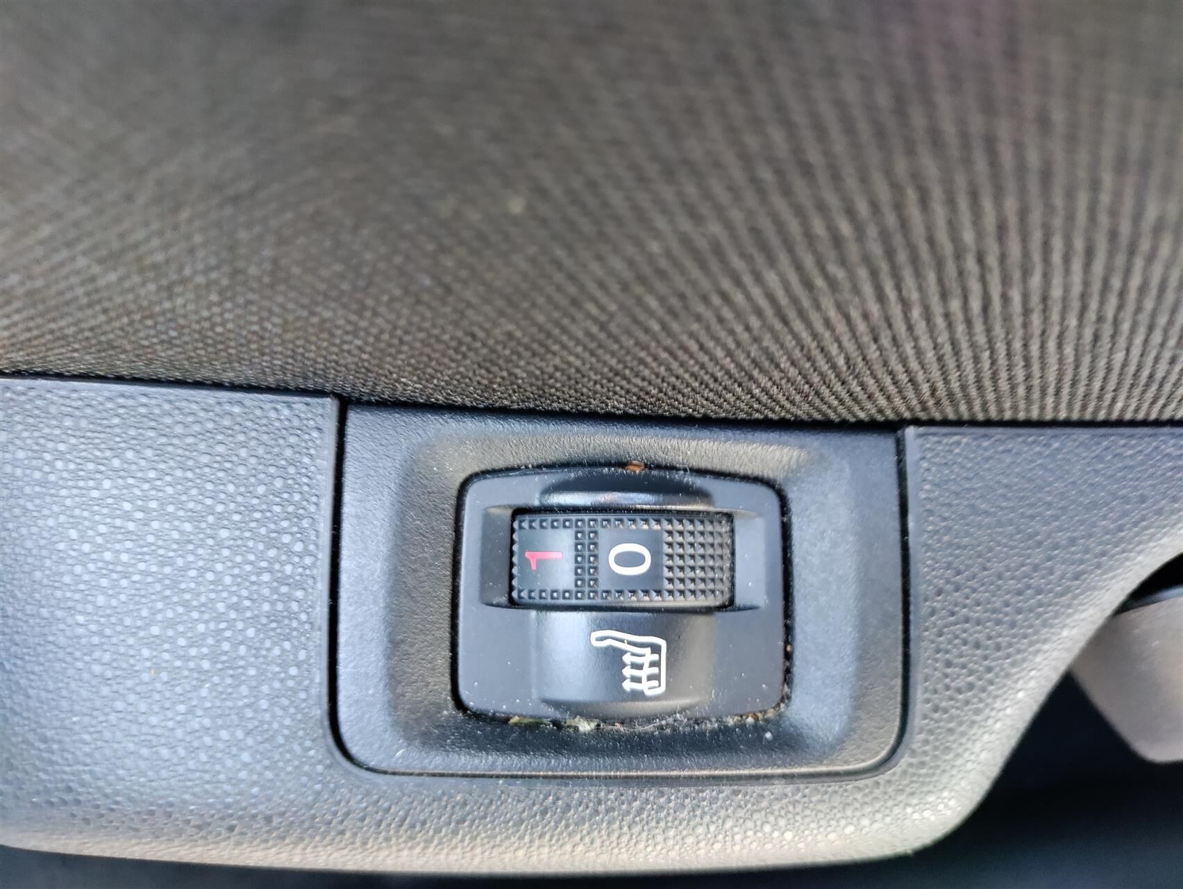 Billede af Citroën C3 1,2 PureTech Shine 110HK 5d 6g Aut.