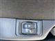 Billede af Citroën C3 1,2 PureTech Shine 110HK 5d 6g Aut.