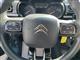 Billede af Citroën C3 1,2 PureTech Shine 110HK 5d 6g Aut.