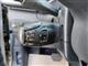 Billede af Citroën C3 1,2 PureTech Shine 110HK 5d 6g Aut.