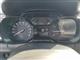 Billede af Citroën C3 1,2 PureTech Shine 110HK 5d 6g Aut.