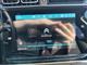 Billede af Citroën C3 1,2 PureTech Shine 110HK 5d 6g Aut.