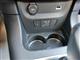 Billede af Citroën C3 1,2 PureTech Shine 110HK 5d 6g Aut.