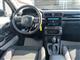 Billede af Citroën C3 1,2 PureTech Shine 110HK 5d 6g Aut.