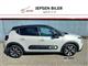 Billede af Citroën C3 1,2 PureTech Shine 110HK 5d 6g Aut.