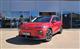 Billede af MG MGS6 Electric Long Range 245HK 5d Aut.
