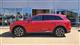 Billede af MG MGS6 Electric Long Range 245HK 5d Aut.