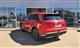 Billede af MG MGS6 Electric Long Range 245HK 5d Aut.