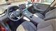 Billede af MG MGS6 Electric Long Range 245HK 5d Aut.