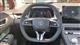 Billede af MG MGS6 Electric Long Range 245HK 5d Aut.