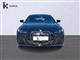 Billede af BMW i4 M50 Gran Coupé EL Charged Plus XDrive 544HK 5d Aut.