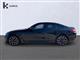 Billede af BMW i4 M50 Gran Coupé EL Charged Plus XDrive 544HK 5d Aut.